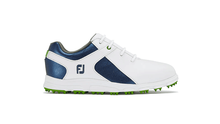 ZAPATO GOLF FOOTJOY - KIDS 1