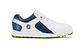 ZAPATO GOLF FOOTJOY - KIDS - Miniatura 1