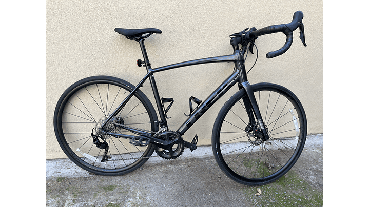 BICICLETA TREK RUTA DOMANE AL 5 - TALLA 52 5