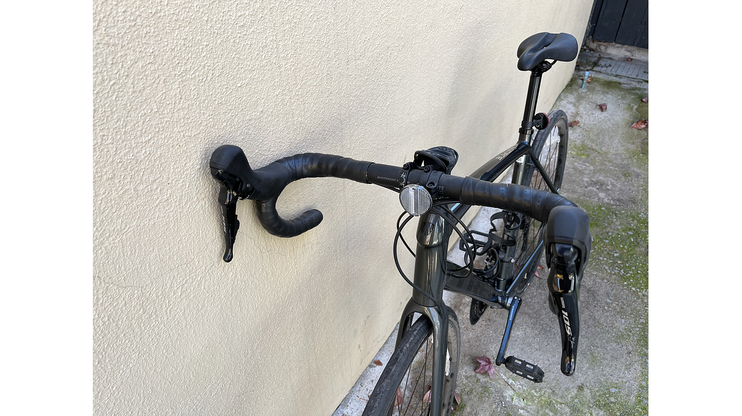 BICICLETA TREK RUTA DOMANE AL 5 - TALLA 56 4