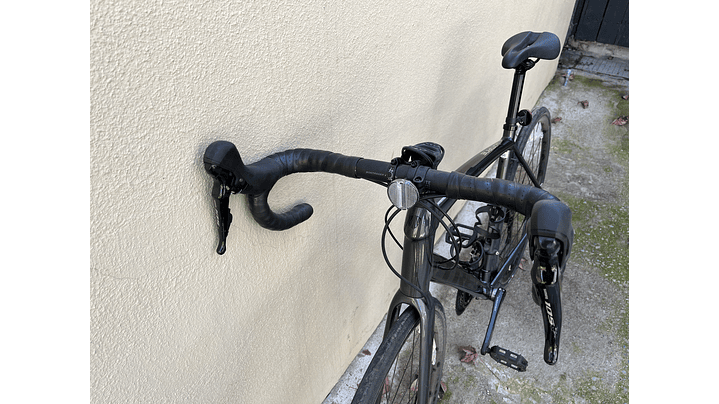 BICICLETA TREK RUTA DOMANE AL 5 - TALLA 56 4