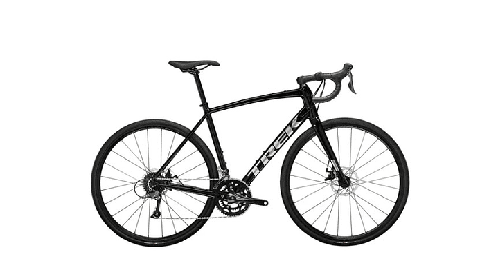 BICICLETA TREK RUTA DOMANE AL 5 - TALLA 56 1