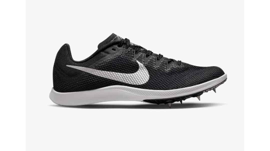 ZAPATILLAS DE CLAVOS NIKE - KIDS/MUJER 1