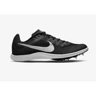 ZAPATILLAS DE CLAVOS NIKE - KIDS/MUJER