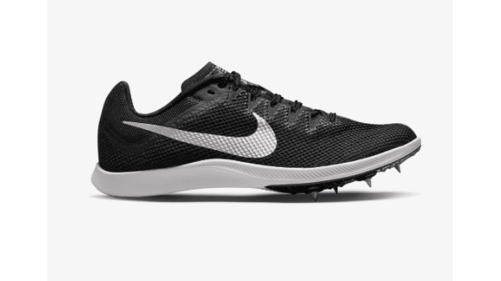 ZAPATILLAS DE CLAVOS NIKE - KIDS/MUJER 1