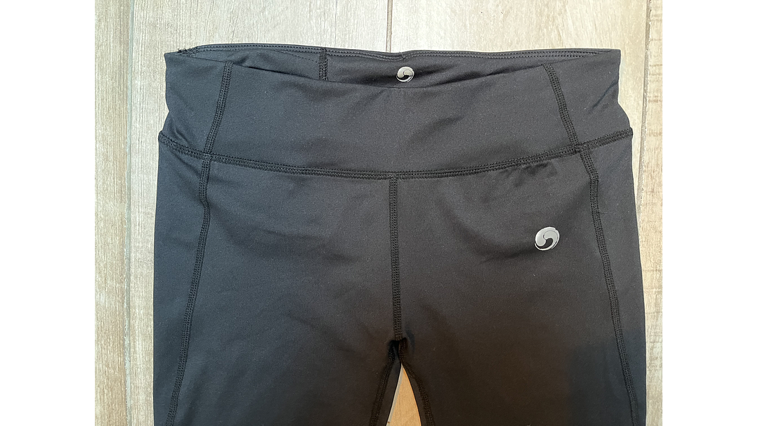 CALZAS LARGAS NASYA - MUJER  2