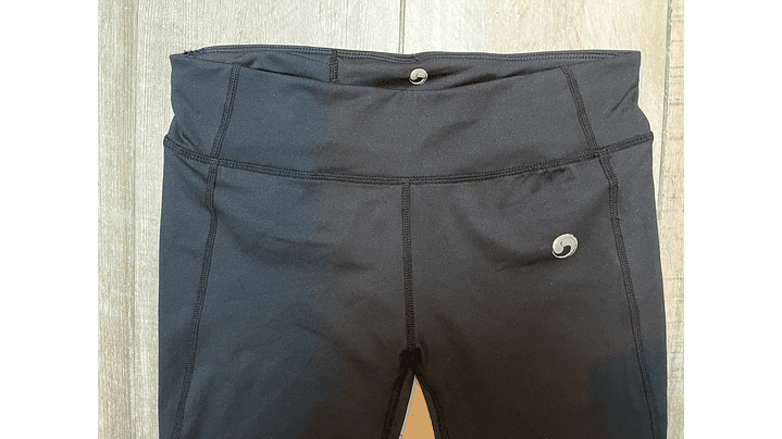 CALZAS LARGAS NASYA - MUJER  2