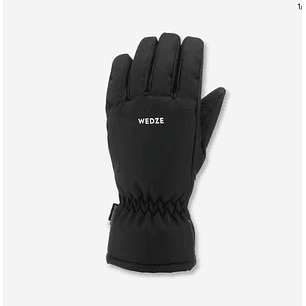 GUANTES SKI WEDZE - KIDS
