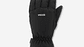 GUANTES SKI WEDZE - KIDS - Miniatura 1