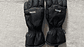 GUANTES SKI WEDZE - KIDS - Miniatura 2