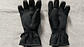 GUANTES SKI WEDZE - KIDS - Miniatura 3