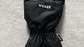 GUANTES SKI WEDZE - KIDS - Miniatura 4