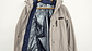 CHAQUETA IMPERMEABLE 2 EN 1 COLUMBIA - MUJER - Miniatura 3
