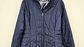 CHAQUETA IMPERMEABLE 2 EN 1 COLUMBIA - MUJER - Miniatura 5