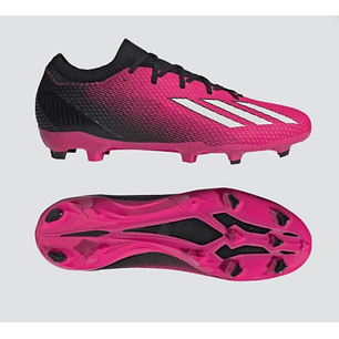 ZAPATILLA FÚTBOL ADIDAS