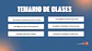 Curso Generalidades del Derecho - Miniatura 2
