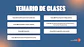 Curso Teoría de los Bienes - Miniatura 2