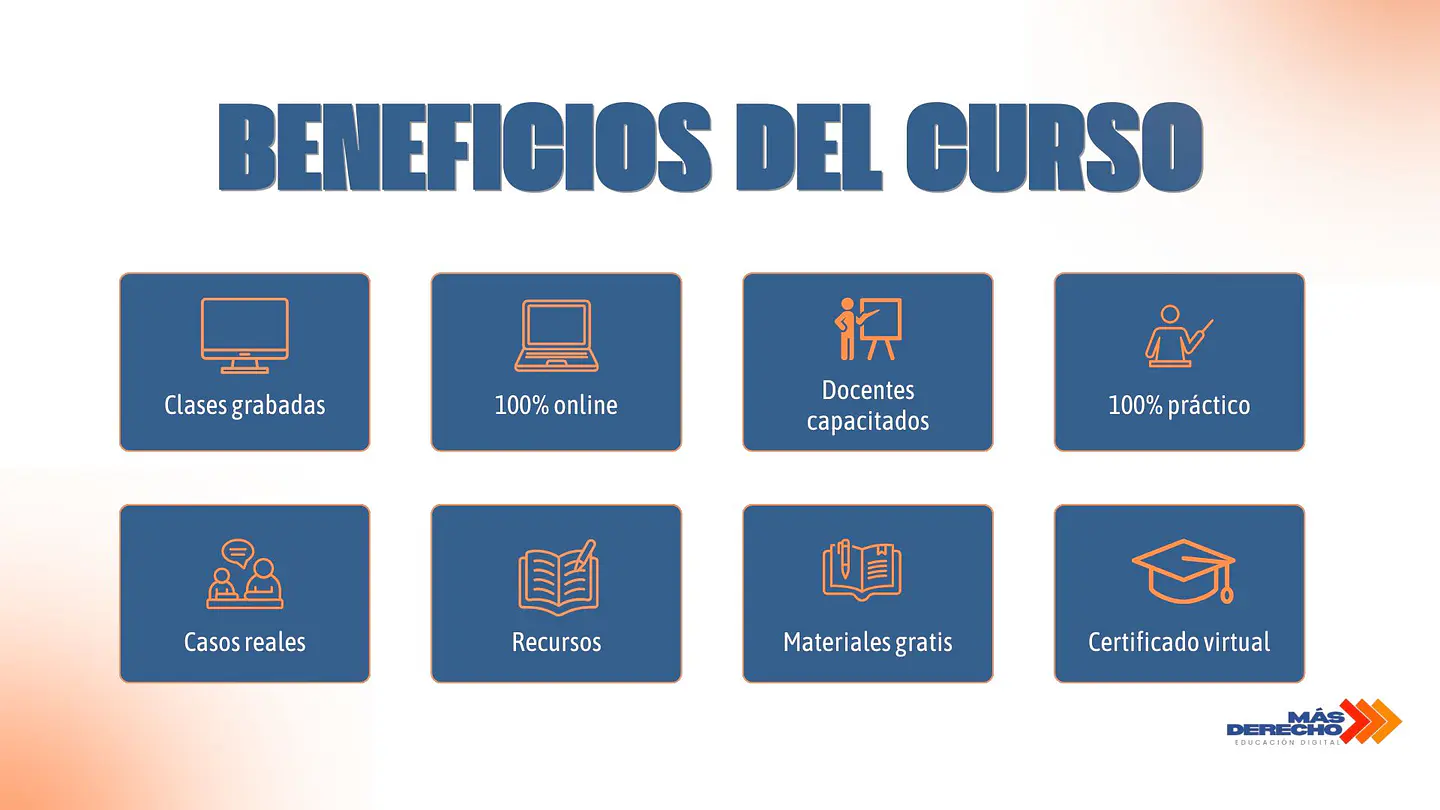 Curso Teoría de los Bienes 3