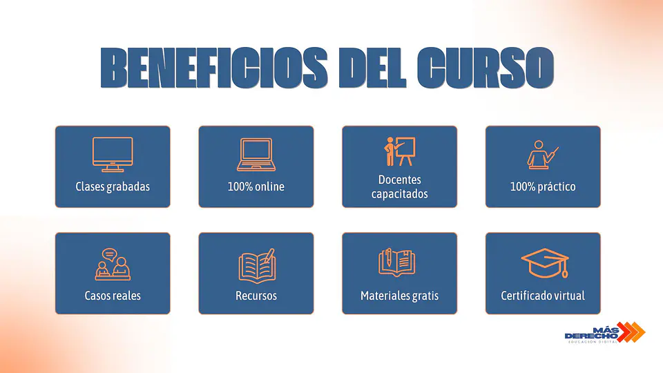 Curso Teoría de los Bienes 3