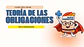 Curso Teoría de las Obligaciones - Miniatura 1