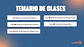 Curso Teoría de las Obligaciones - Miniatura 3