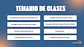 Curso Teoría de las Obligaciones - Miniatura 2