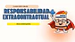 Curso Responsabilidad Extracontractual - Miniatura 1