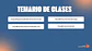 Curso Responsabilidad Extracontractual - Miniatura 2