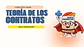 Curso Teoría de los Contratos - Miniatura 1
