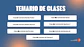 Curso Teoría de los Contratos - Miniatura 2