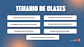 Curso Teoría de los Contratos - Miniatura 3
