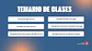 Curso Derecho de Familia - Miniatura 3