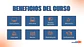 Curso Derecho de Familia - Miniatura 4