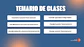 Curso Derecho Sucesorio - Miniatura 3