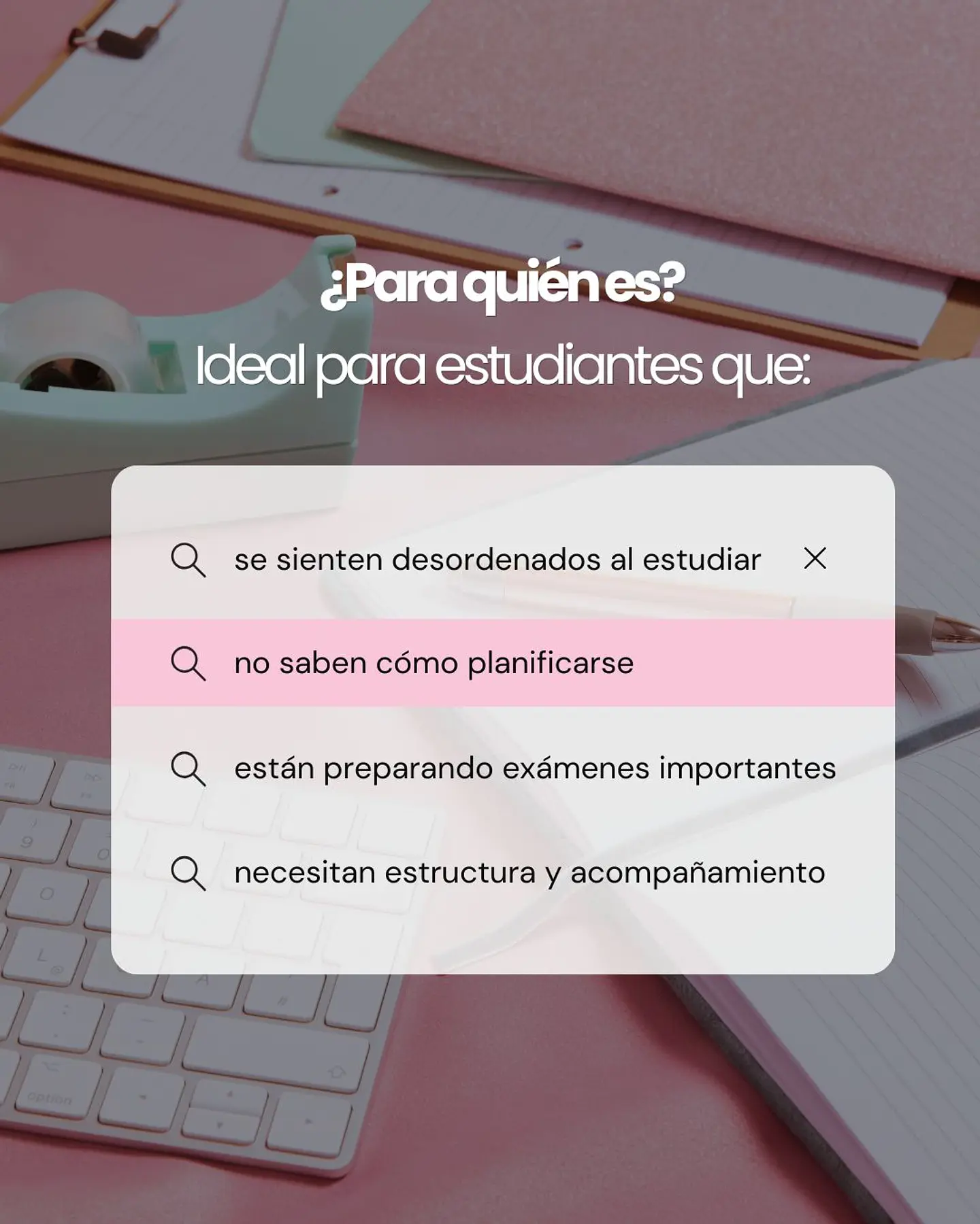 Asesorías Académicas 3