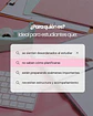 Asesorías Académicas - Miniatura 3