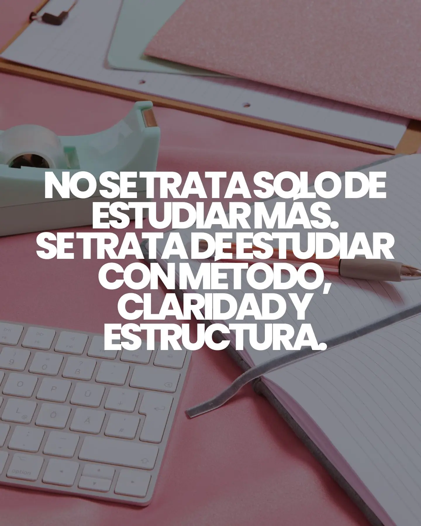 Asesorías Académicas 2