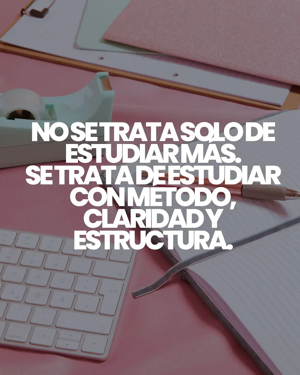 Asesorías Académicas 2