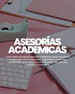 Asesorías Académicas - Miniatura 1