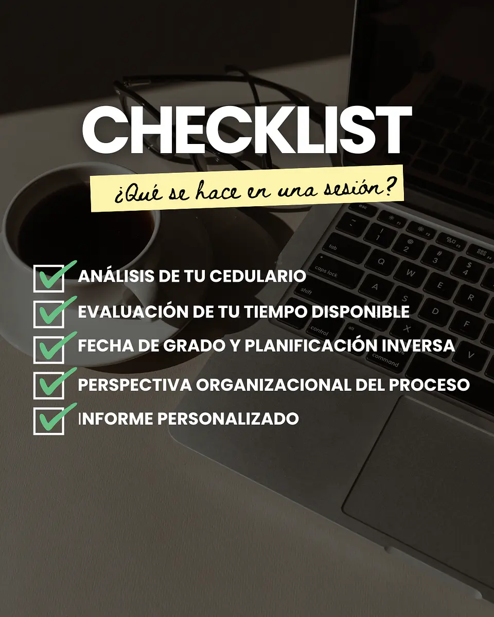 Planificación de Grado 3