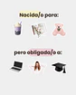 Planificación de Grado - Miniatura 4