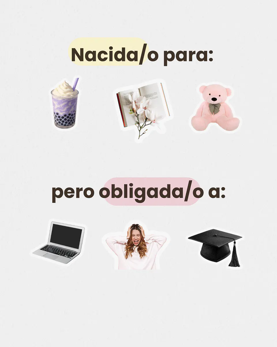 Planificación de Grado 4