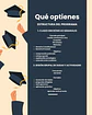 Membresía 2026  - Miniatura 4