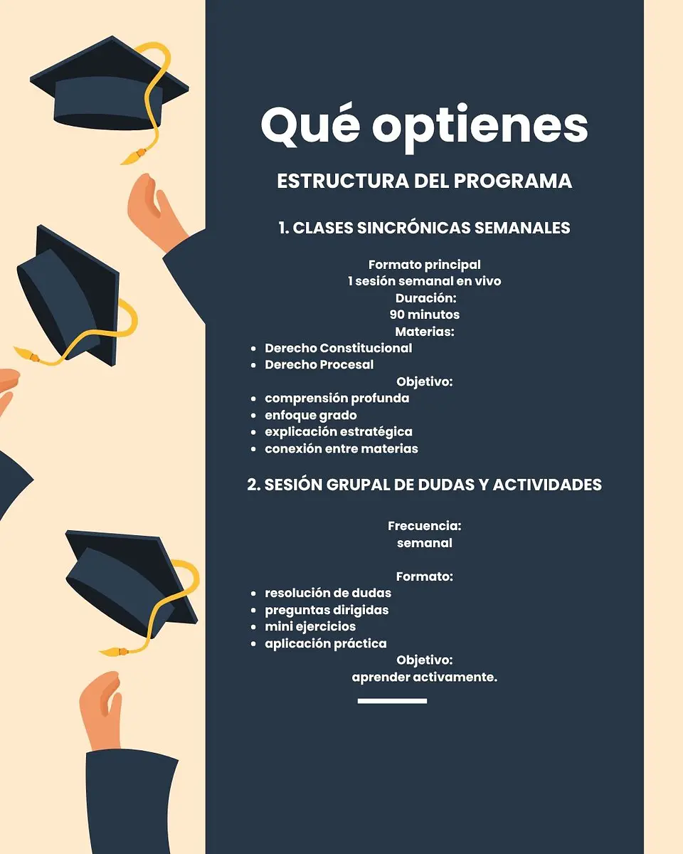 Membresía 2026  4