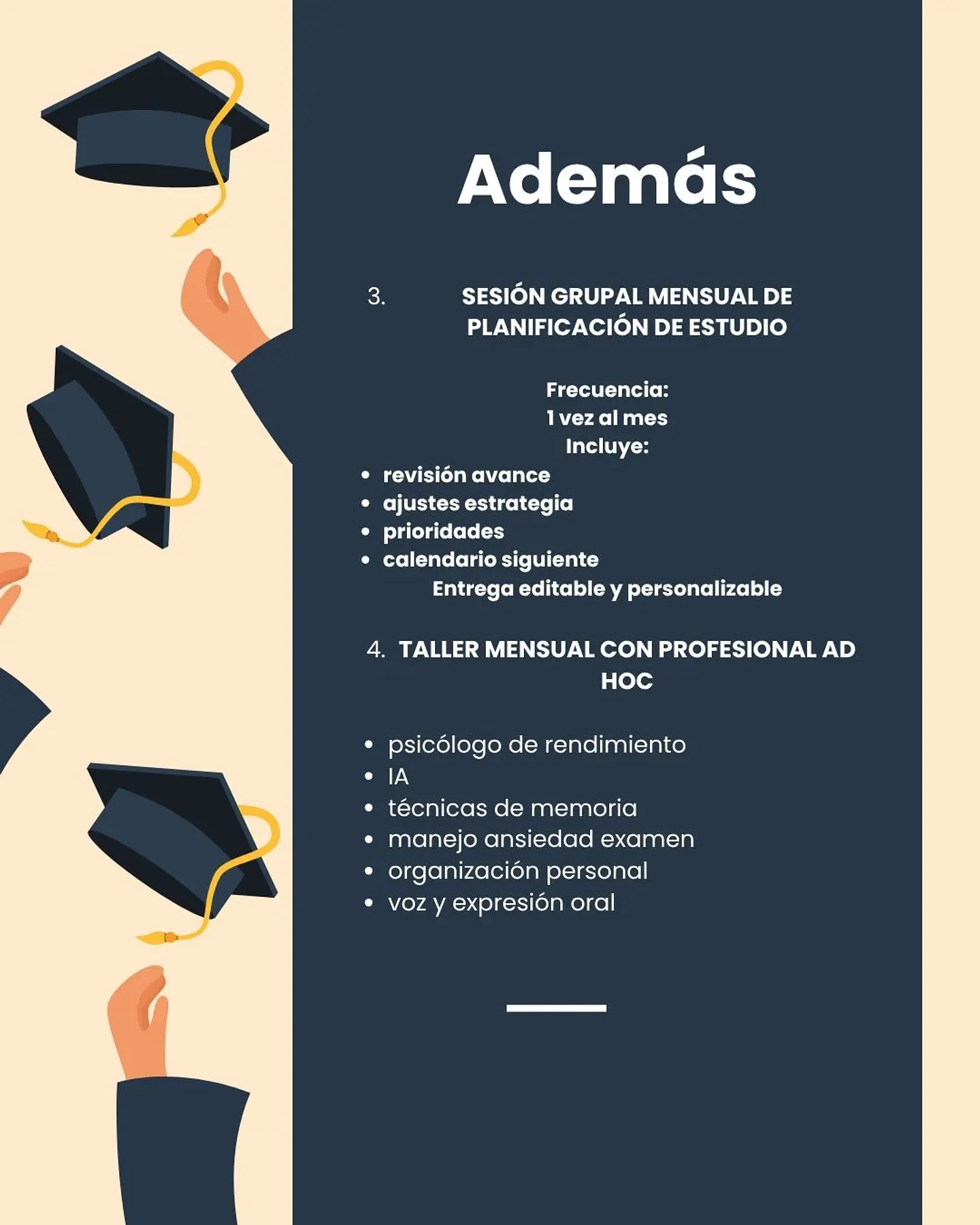 Membresía 2026  5