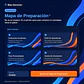Tu Mapa de Preparación® - Miniatura 2