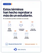 Glosario Derecho Civil - Miniatura 1