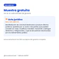 Glosario Derecho Civil - Miniatura 3