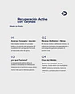 Tarjetas Flashcards Descargables MAPA® Civil - Miniatura 5