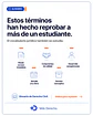 Glosario Derecho Civil - Miniatura 2